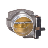 BBK Throttle Body