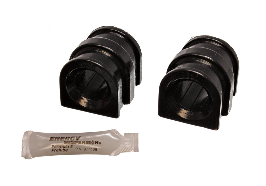 Sway Bar Bushing Set