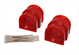 Sway Bar Bushing Set