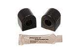 Sway Bar Bushing Set