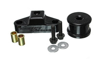Load image into Gallery viewer, TRANSMISSION SHIFTER BUSHING SET