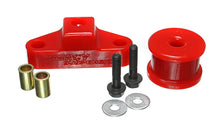 Load image into Gallery viewer, TRANSMISSION SHIFTER BUSHING SET