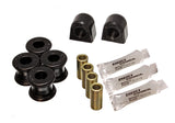 Sway Bar Bushing Set