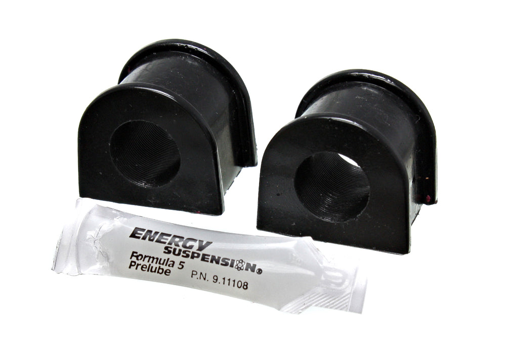 Sway Bar Bushing Set