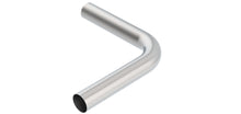 Load image into Gallery viewer, Elbow 90 2.5in O.D. T-304 Stainless Steel