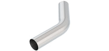 Load image into Gallery viewer, Elbow 45 3in O.D. T-304 Stainless Steel