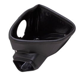 16-24 Chevrolet Camaro SS BBK 6.2 Cold Air Intake Kit Black Series