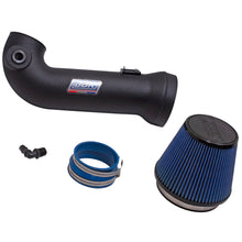 Load image into Gallery viewer, BBK Cold Air Intake Kit