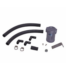 Load image into Gallery viewer, BBK DODGE CHALLENGER CHARGER 300 6.4L OIL SEPARATOR KIT