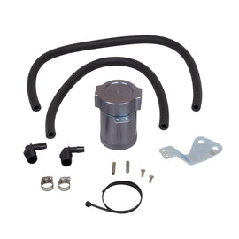 BBK 16-24 Camaro SS 6.2 Oil Separator Kit