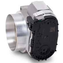 Load image into Gallery viewer, 2018-2023 Mustang GT 5.0L &amp; F-150 85 MM BBK Throttle Body