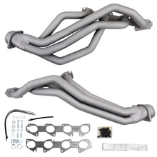 Load image into Gallery viewer, 2009-2024 RAM 1500 HEMI 5.7L 1-3/4 LONG TUBE HEADERS (TITANIUM CERAMIC)