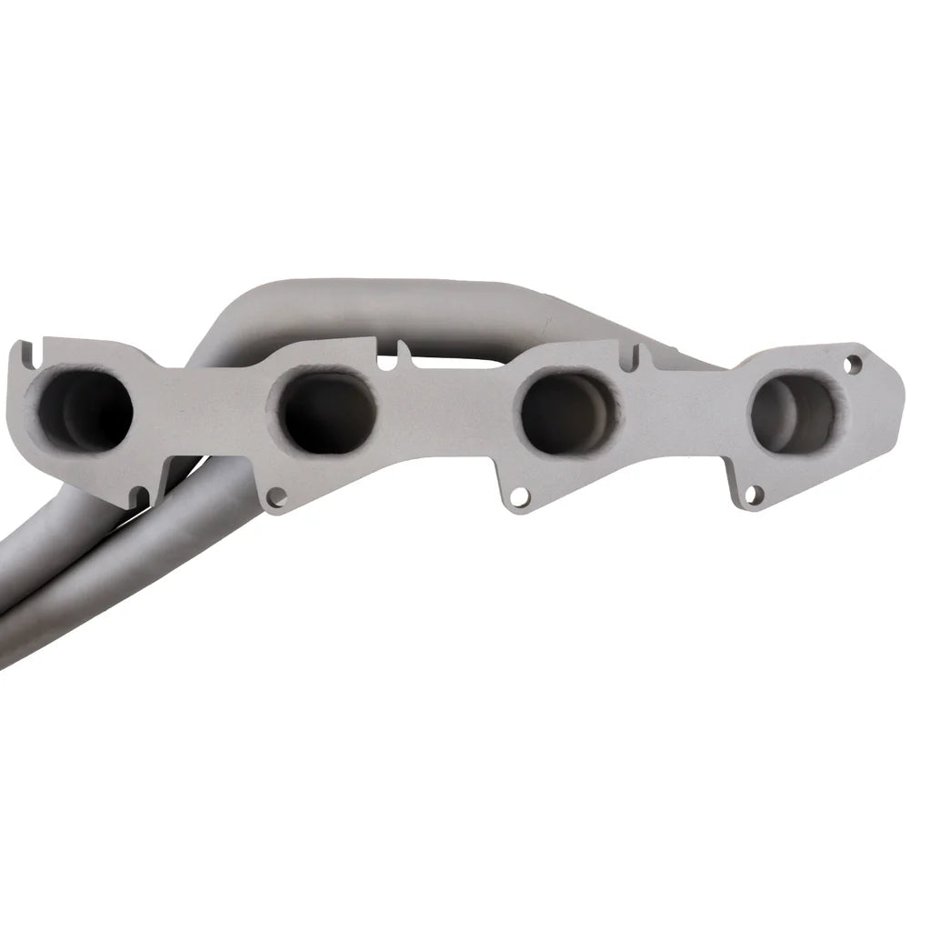 2009-2024 RAM 1500 HEMI 5.7L 1-3/4 LONG TUBE HEADERS (TITANIUM CERAMIC)