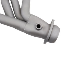 Load image into Gallery viewer, 2009-2024 RAM 1500 HEMI 5.7L 1-3/4 LONG TUBE HEADERS (TITANIUM CERAMIC)