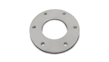 Load image into Gallery viewer, Vibrant Performance - 19854 - Turbo Outlet Flange For Garrett GT4088 (model 703457-2)