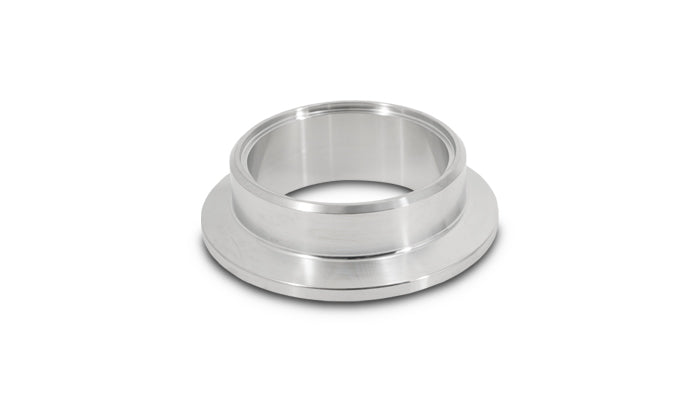 Vibrant Performance - 19951 - Turbine Inlet Flange For Borg Warner EFR