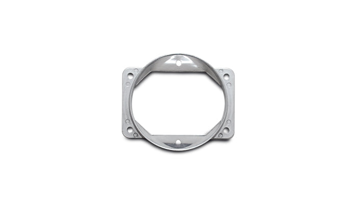 Vibrant Performance - 1995 - Mass Air Flow Sensor Adapter Plate For Mitsubishi Applications