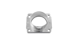 Vibrant Performance - 1997 - Mass Air Flow Sensor Adapter Plate For Nissan Applications