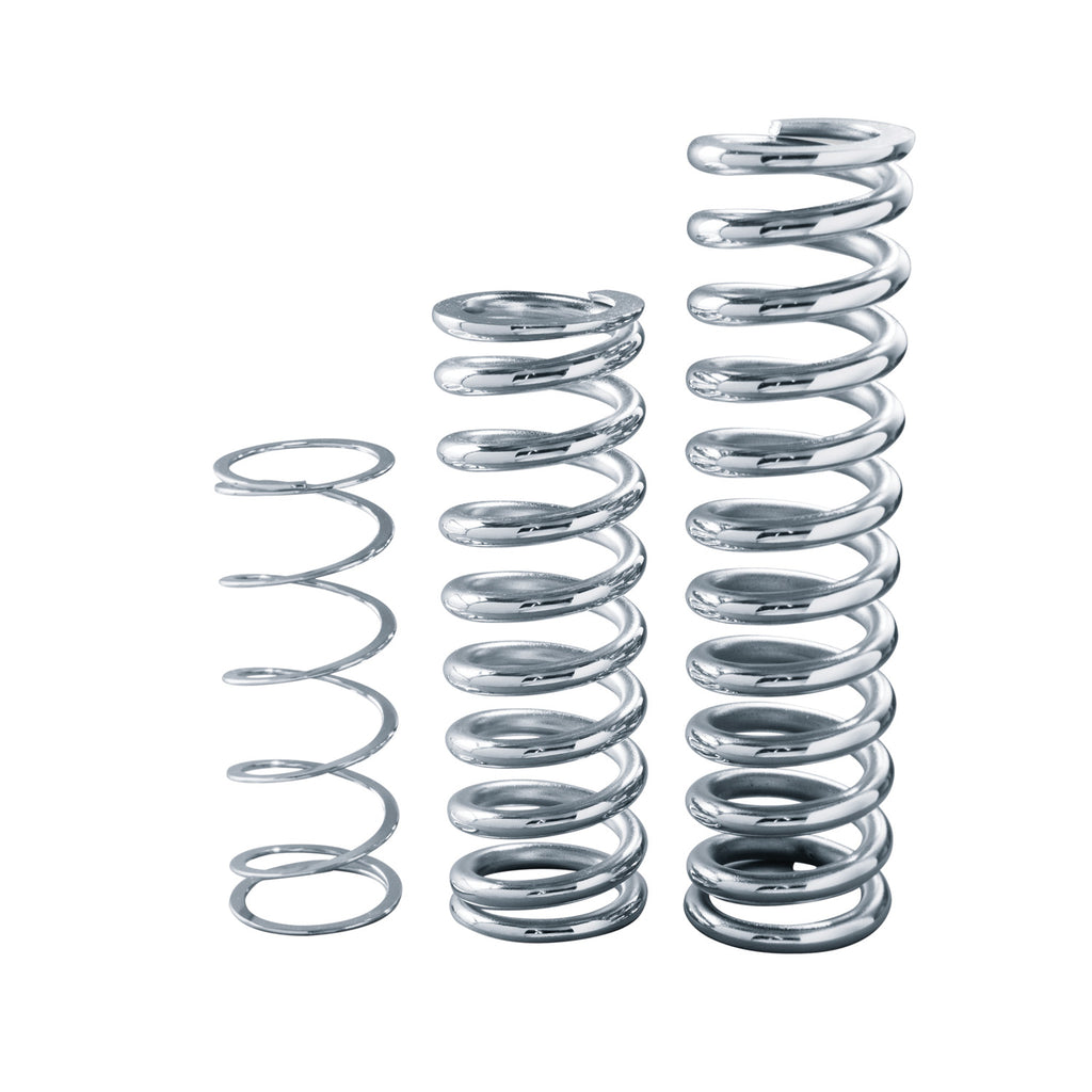 QA1 Coil Spring 10SM095