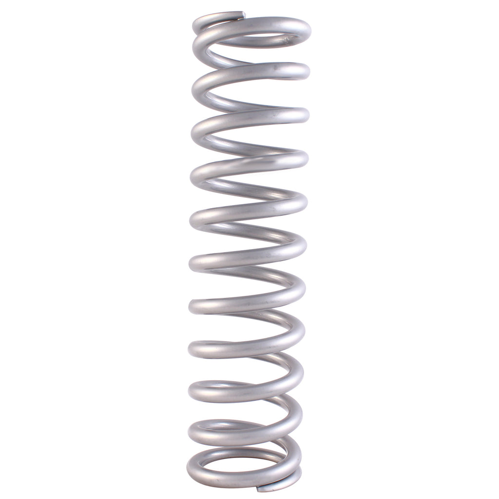 QA1 Coil Spring 10S250