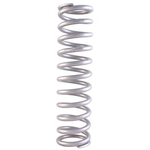 Load image into Gallery viewer, QA1 Coil Spring 10S250