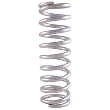 Load image into Gallery viewer, QA1 Coil Spring 8S180