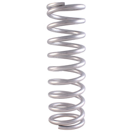 QA1 Coil Spring 8S180