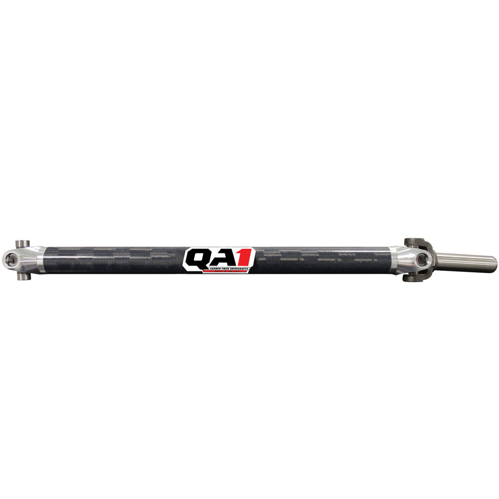 QA1 Drive Shaft JJ-11244