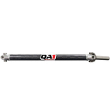 Load image into Gallery viewer, QA1 Drive Shaft JJ-11244