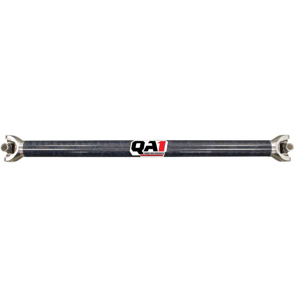 QA1 Drive Shaft JJ-11218