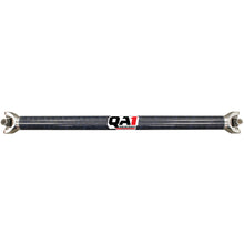 Load image into Gallery viewer, QA1 Drive Shaft JJ-11218