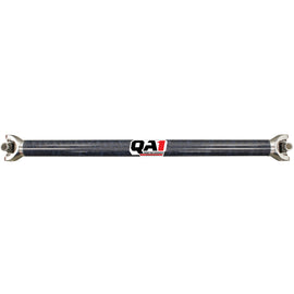 QA1 Drive Shaft JJ-12211