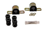 Sway Bar Bushing Set