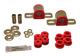 Sway Bar Bushing Set