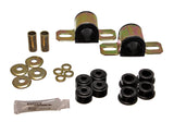 Sway Bar Bushing Set