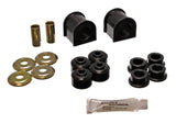 Sway Bar Bushing Set