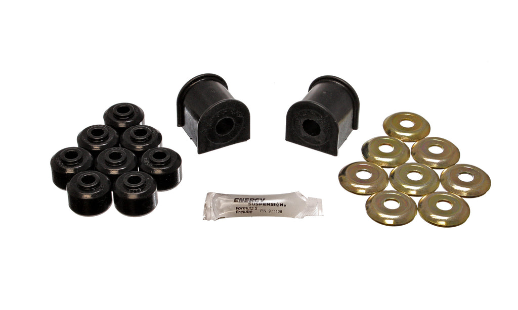 Sway Bar Bushing Set