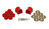 Sway Bar Bushing Set