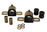 Sway Bar Bushing Set