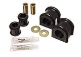 Sway Bar Bushing Set