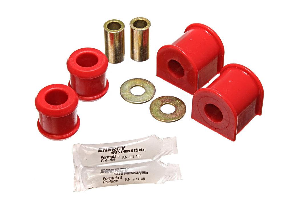 Sway Bar Bushing Set