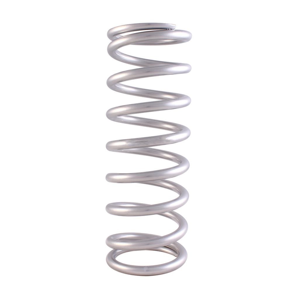 QA1 Coil Spring 9HTSP450