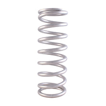 Load image into Gallery viewer, QA1 Coil Spring 9HTSP550