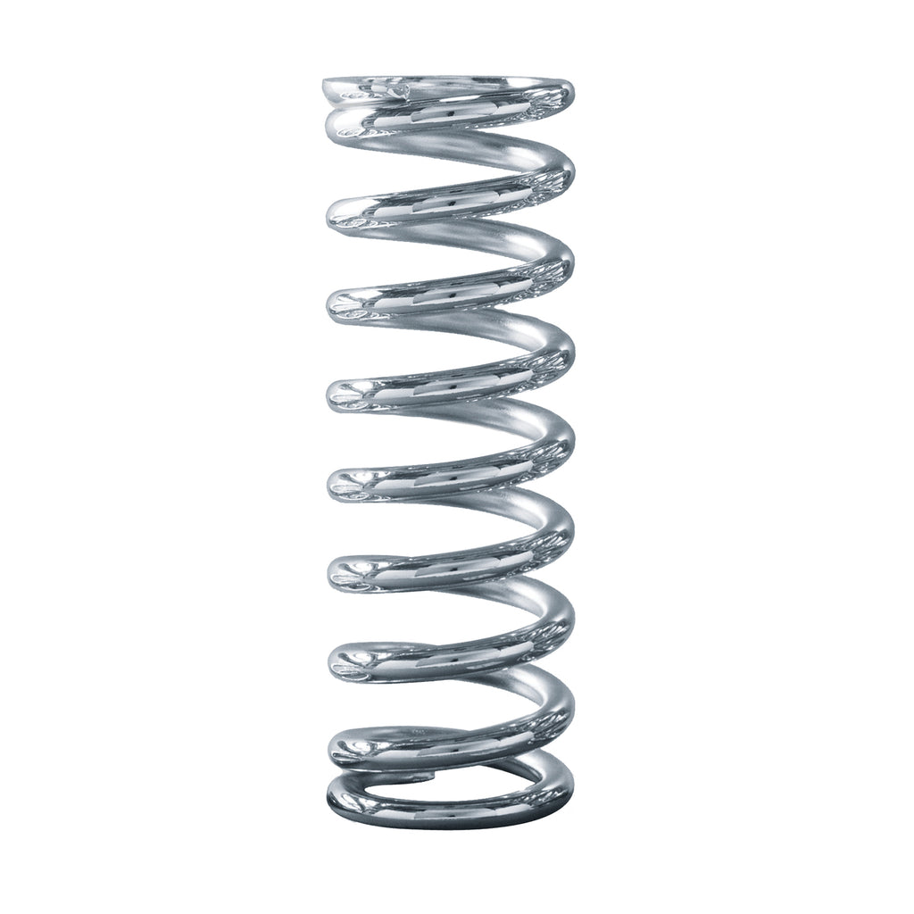 QA1 Coil Spring 12CS225