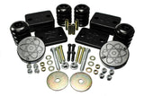 Bump Stop Set