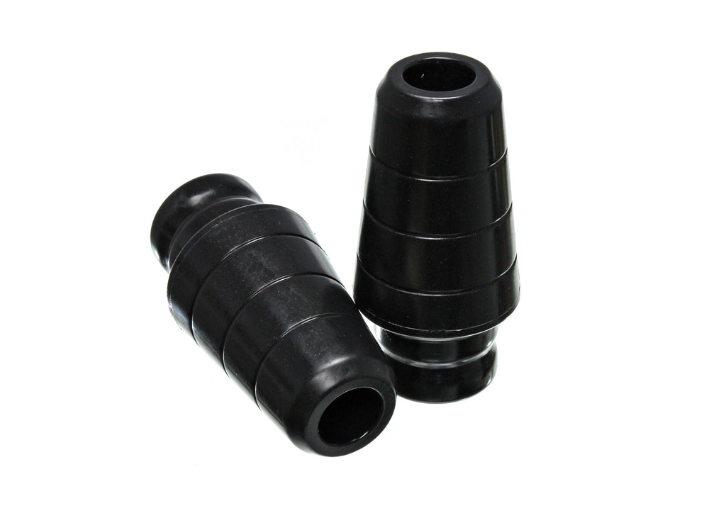 Bump Stop Set
