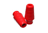 Bump Stop Set