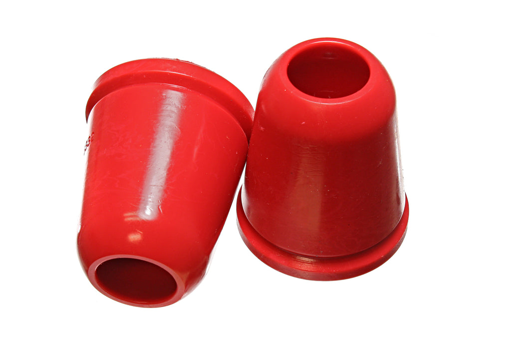 Bump Stop Set
