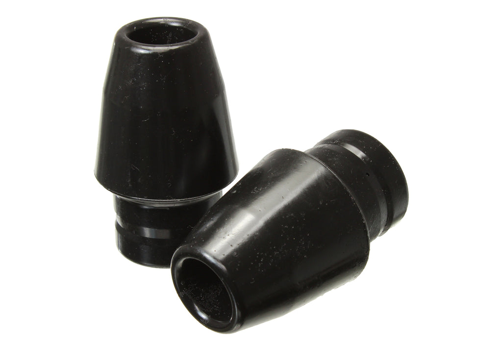 Bump Stop Set