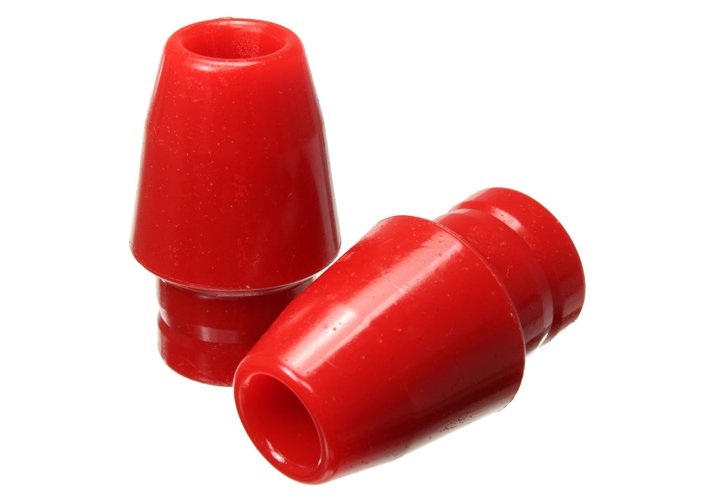 Bump Stop Set